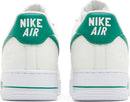 Air Force 1 '07 LV8 '40th Anniversary - Sail Malachite'