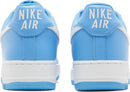 Air Force 1 Low 'Color of the Month - University Blue'