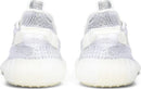 Adidas Yeezy Boost 350 V2 'Static Reflective'