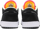 Air Jordan 1 Low SE 'Aurora Green'