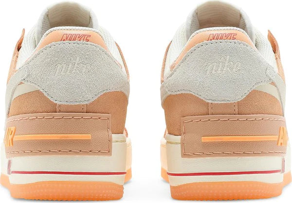 Air Force 1 Shadow 'Sisterhood'