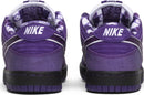 Concepts x Dunk Low SB 'Purple Lobster'