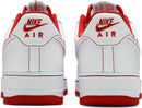 Air Force 1 '07 'Contrast Stitch - White University Red'
