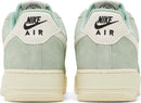 Air Force 1 '07 LV8 'Certified Fresh - Enamel Green'