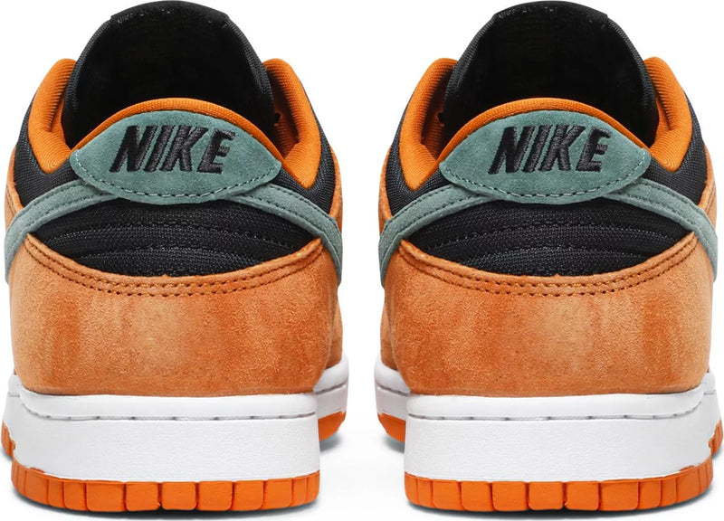 Dunk Low SP Retro 'Ceramic' 2020