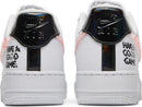 Air Force 1 '07 LV8 'Have a Good Game'