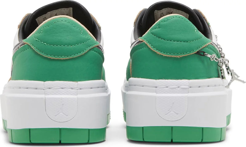 Air Jordan 1 Elevate Low SE 'Lucky Green'