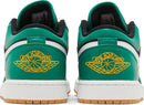 Air Jordan 1 Low SE 'Christmas'