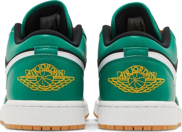 Air Jordan 1 Low SE 'Christmas'