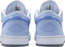 Air Jordan 1 Low SE 'Mighty Swooshers'