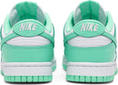 Dunk Low 'Green Glow'