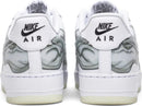 Air Force 1 Low QS 'Skeleton'