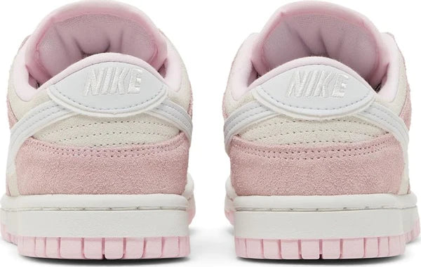 Dunk Low LX 'Pink Foam'