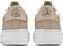 Air Force 1 'Pixel Particle Beige'