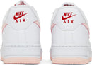 Air Force 1 Low 'Valentine's Day 2022'