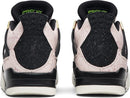 Air Jordan 4 Retro 'Splatter'