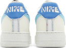 Air Force 1 '07 LV8 '82 - Blue Chill'