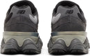New Balance 9060 'Black Castlerock'
