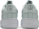 Air Force 1 'Pixel Ghost Aqua'