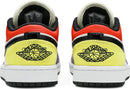 Air Jordan 1 Low SE 'Lightbulb'