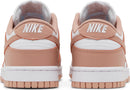 Dunk Low 'Rose Whisper'