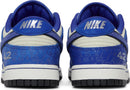 Dunk Low 'Jackie Robinson'