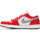 Air Jordan 1 Retro Low 'South Side'