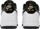 Air Force 1 '07 LV8 'World Champ'