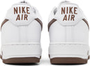 Air Force 1 Low 'Color of the Month - White Chocolate'