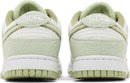 Dunk Low SE 'Fleece - Honeydew'