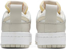 Dunk Low Disrupt 'Sail'