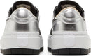 Air Jordan 1 Elevate Low SE 'Silver Toe'