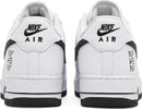 Air Force 1 Low 'NY vs NY'