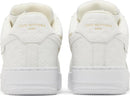 Louis Vuitton x Air Force 1 Low 'Triple White'