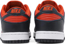 Dunk Low SP 'Champ Colors'