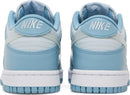 Dunk Low PS 'Aura Clear'