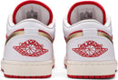 Air Jordan 1 Low SE 'Spades'