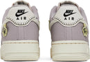 Air Force 1 '07 SE 'Air Sprung'