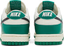Dunk Low SE 'Lottery Pack - Malachite'