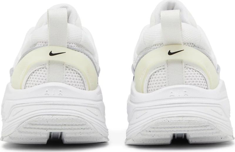 Air Max Bliss 'Summit White'