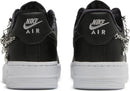Air Force 1 '07 LX 'Lucky Charms - Black'