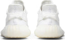 Yeezy Boost 350 V2 'Cream White / Triple White'