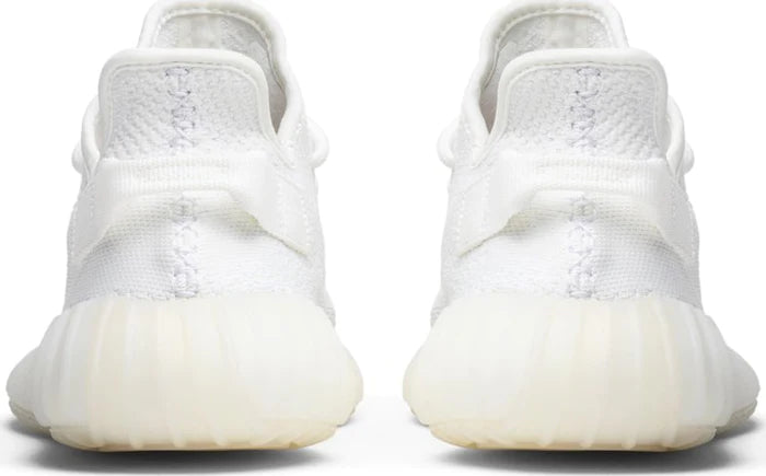 Yeezy Boost 350 V2 'Cream White / Triple White'