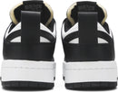 Dunk Low Disrupt 'Black'