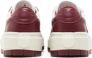 Air Jordan 1 Elevate Low 'Dark Beetroot'