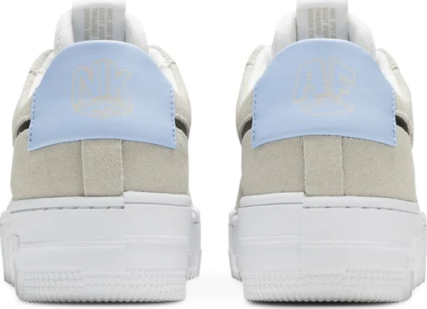 Air Force 1 Pixel 'Desert Sand'