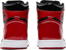 Air Jordan 1 Retro High OG 'Patent Bred'