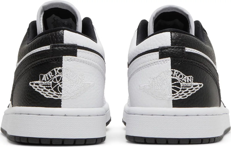 Air Jordan 1 Low SE 'Homage'