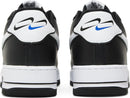 Air Force 1 '07 LV8 'Panda'