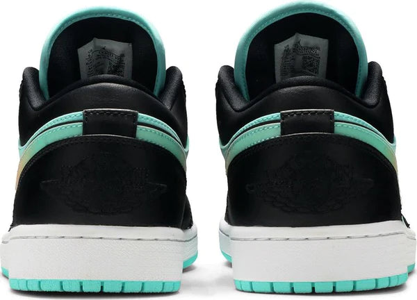 Air Jordan 1 Low SE 'Tropical Twist'